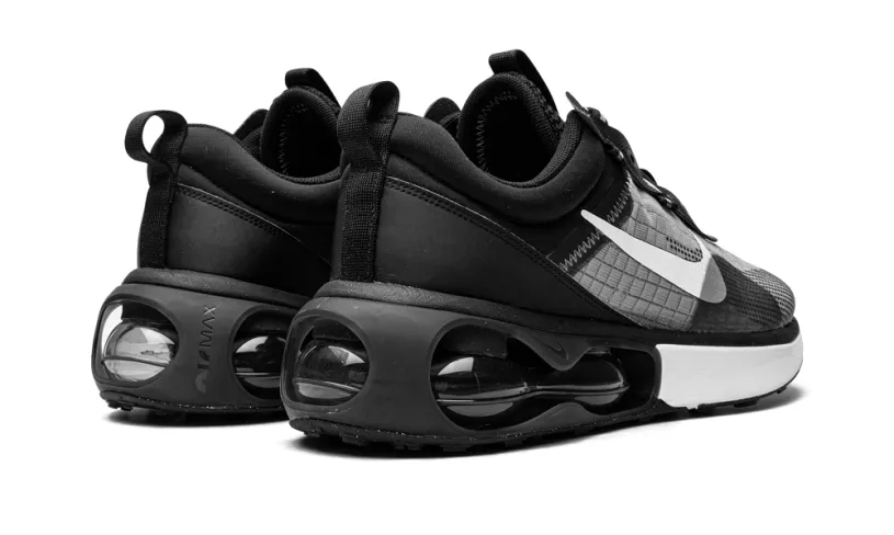 Nike Air Max Air Max 2021